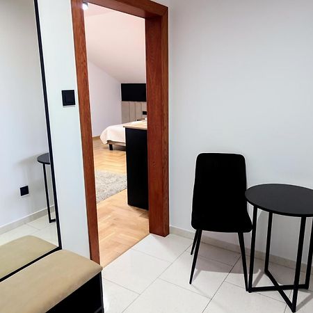 Hotel Reslinski غرودزيسك يلكوبوسكي المظهر الخارجي الصورة