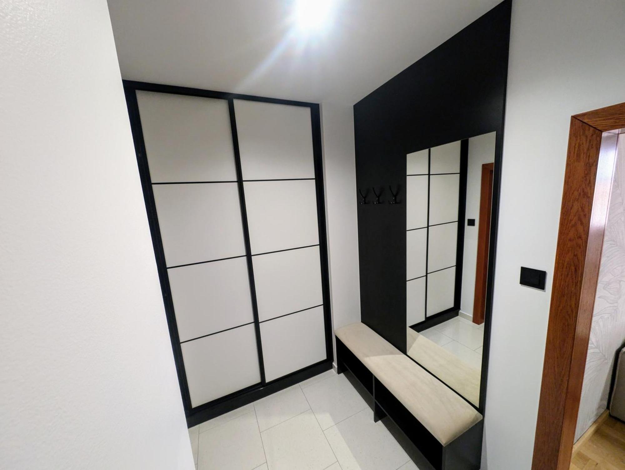 Hotel Reslinski غرودزيسك يلكوبوسكي المظهر الخارجي الصورة