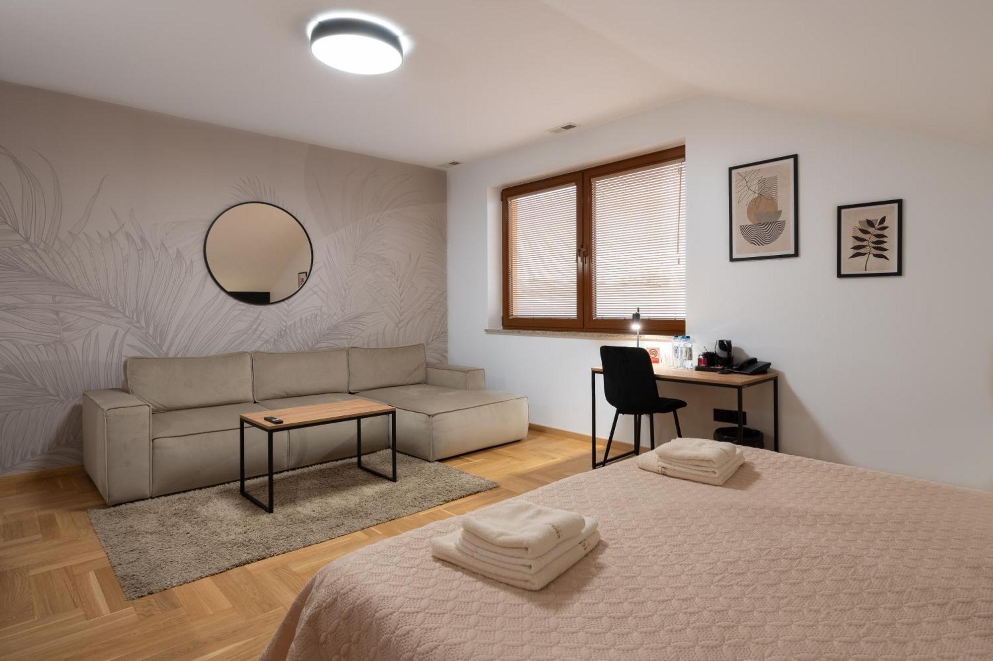 Hotel Reslinski غرودزيسك يلكوبوسكي المظهر الخارجي الصورة