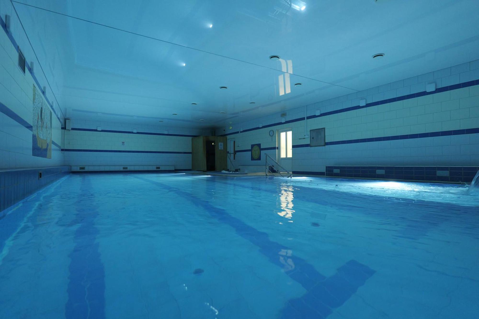 Hotel Reslinski غرودزيسك يلكوبوسكي المظهر الخارجي الصورة