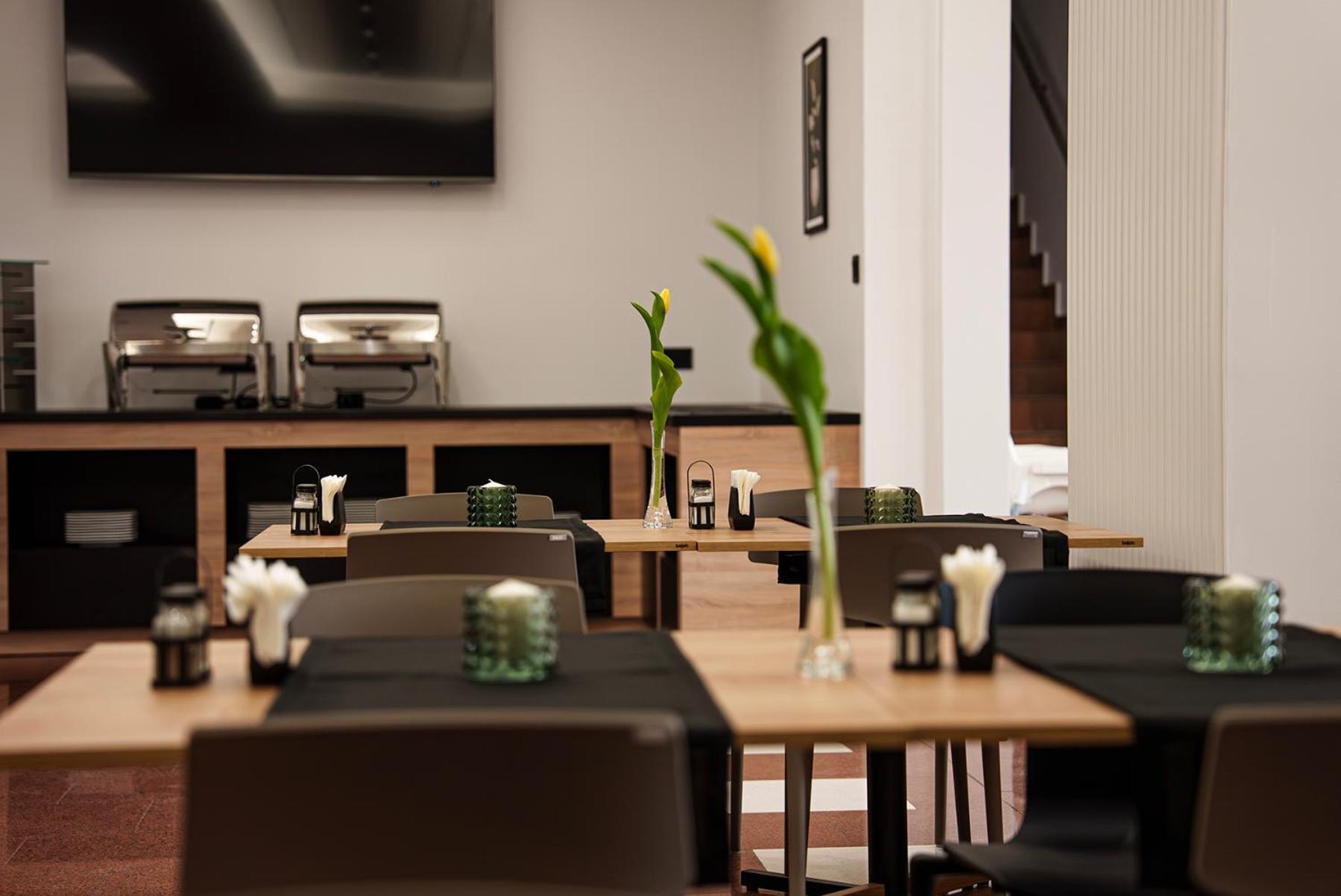 Hotel Reslinski غرودزيسك يلكوبوسكي المظهر الخارجي الصورة