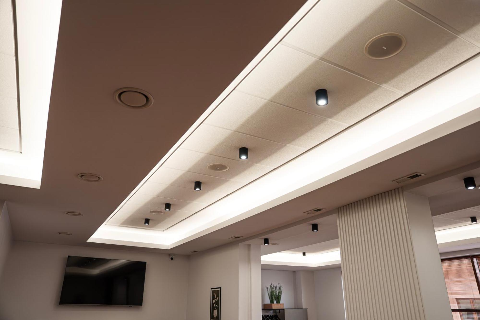 Hotel Reslinski غرودزيسك يلكوبوسكي المظهر الخارجي الصورة